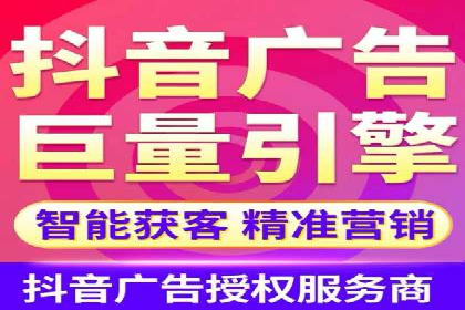 某某sem公司助力某电商企业实现业绩大增的秘诀